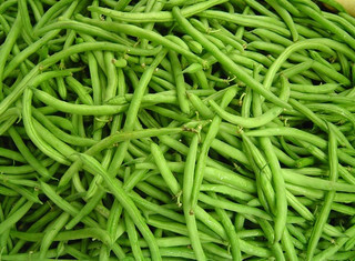 Beans