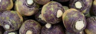 Rutabaga