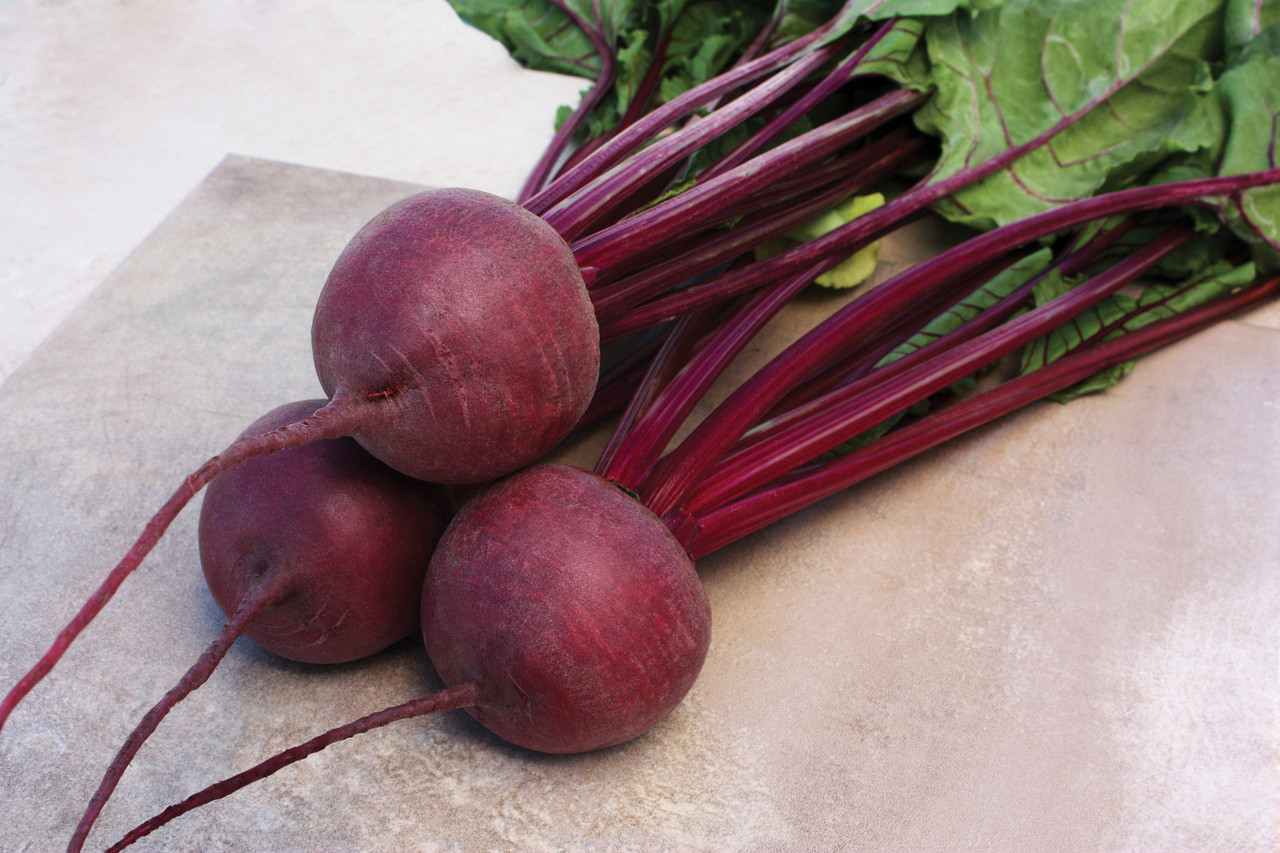Beets