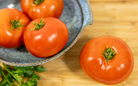 Tomato-Fresh Market-High Tunnel/GH-Hybrid-Det.