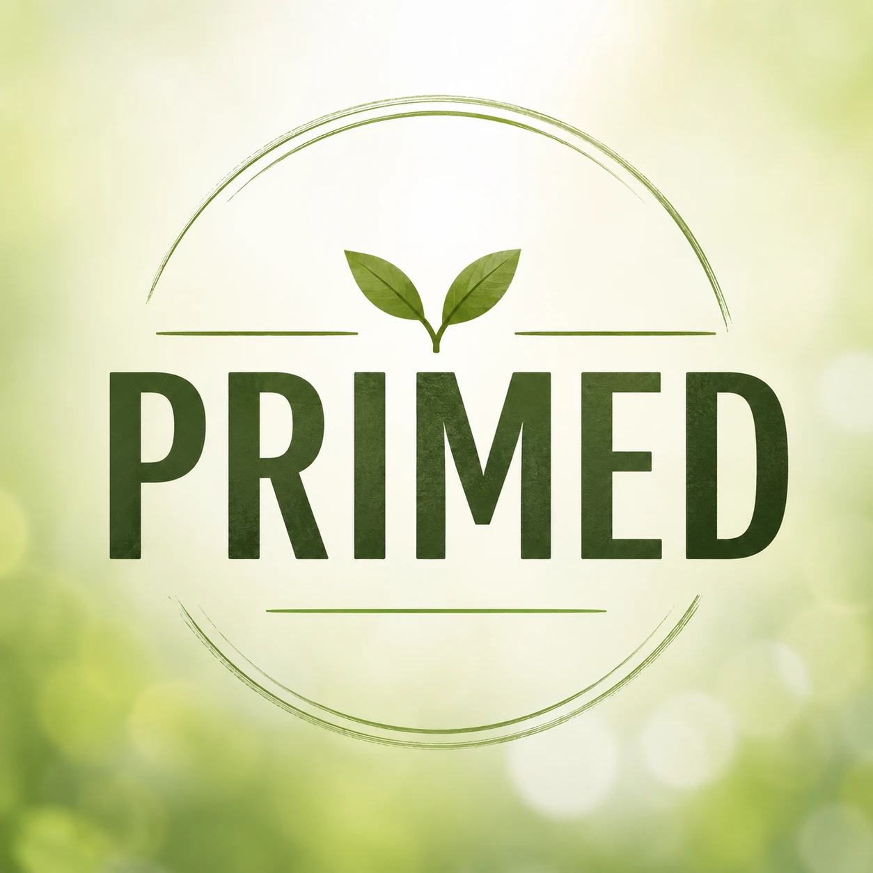 What Does "Primed Seed" Mean?