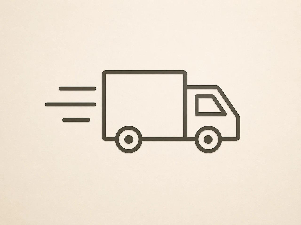 Shipping and Returns