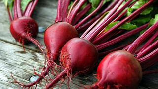 Beets