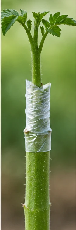 Understanding Grafting and Rootstock
