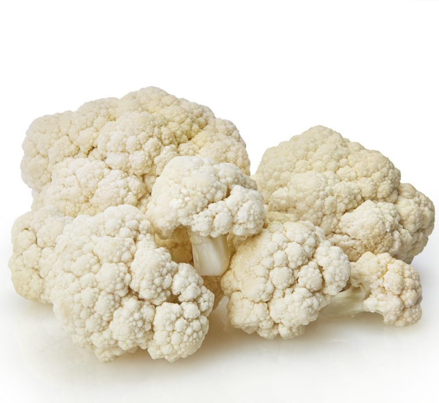 Cauliflower