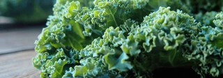 Kale