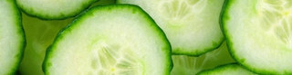 Cucumber