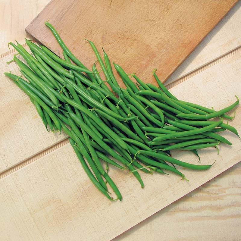 Beans