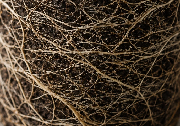 What Does “Rootbound” Mean?