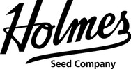 Rhubarb (Ruby Red) - Holmes Seed Company
