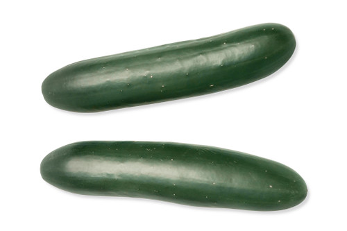 Cobra F1 Cucumber | Holmes Seed Company