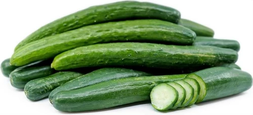 TSX-CU237JP F1 Cucumber