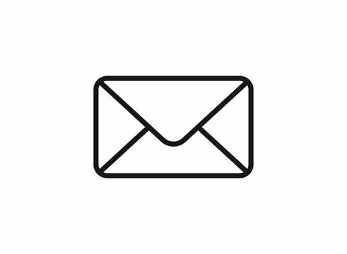 Email Icon