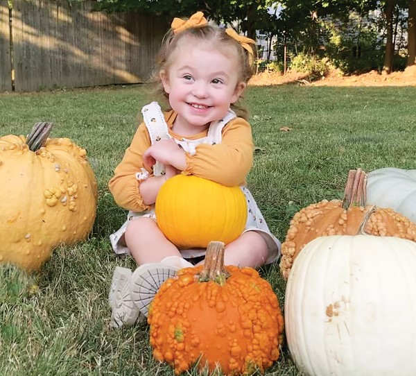 Charlee Bean History