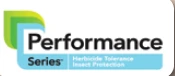 Performance Series trait logo