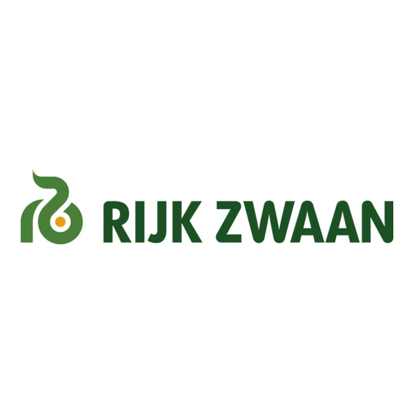 Rijk Zwaan