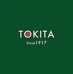 Tokita Seed America
