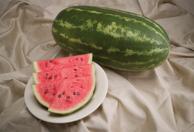 4416_Fantasy_F1_Watermelon__53