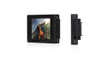 ALCDB-303 GoPro LCD Touch BacPac Limited Edition