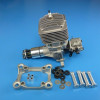 DLE85 DLE 85CC Gasoline Engine