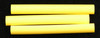 DUB2146 Dubro Heat Shrink Tubing 3x1/8" (4)