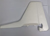 GWSAP120 GWS E-STARTER VERTICAL FIN X 1 PCE.