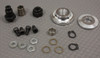 HACA60-18M HACKER A60-18M MOTOR