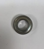 MIN0183 MINIATURE AIRCRAFT MAIN SHAFT BEARING