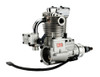 SAIEG21 SAITO FG-21 (1.26) 4-Stroke Gas Engine: BN