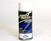 SZX12809 Spaz Stix Solid Purple Aerosol Paint 3.5Oz
