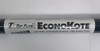 TOPQ2607 Top Flite EconoKote Insignia Blue 6'