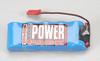 TRA3036 Traxxas Receiver Power Pack Battery