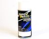 SZX90119 Spaz Stix No-Shine Exterior Matte Finish Clear Coat