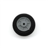 MIRI-002 MIRACLE RC FOAM WHEEL 1.25"