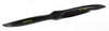 PTM300120HP PT MODEL Carbon Fiber Propeller 30 X 12 HP