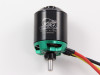 INDC-2221-16 Cobra C-2221/16 940kv Brushless Motor