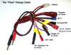 RCACHARGECABLE RC Accessory The "Final" Charge Cable