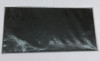 CSTC4063 CST Carbon Plate 0.060" x 5.75" x 11.75"