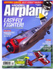 MAG0008-MAY Model Airplane News Magazine, May 2019