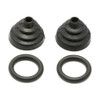 ASC89557 Associated Pin Retainer O-Ring/Boot