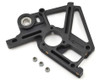 SABH0636-S SAB Plastic Servo Support - Goblin 500 Sport