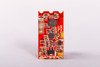 RFRB30AESC RaceFlight RaceBee Dshot Ready 30A BlHeli_S ESC