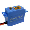 SAVSW0231MG Savox SW-0231MG Waterproof High Torque STD Metal Gear Digital Servo-savsw0231mg