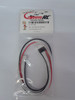 KT-EXT5S Graves RC Hobbies 5S XH Balancing Extension Cable