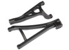 TRA8631 Traxxas Suspension Arms Front Right Heavy Duty