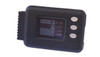 IMX10584 IMEX CellLog 8S Battery Voltage Meter