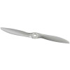 APC07050 APC 7x5 Sport Propeller