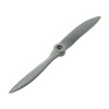 APC11050 APC 11x5 Sport Propeller