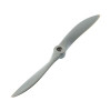 APC09060 APC 9x6 Sport Propeller