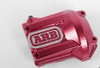 RC4ZS0459 RC4WD ARB Diff Cover Traxxas TRX-4